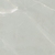 Плитка Diamond Saten Greje 100x100