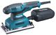Șlefuitor 190 W 93x228mm Makita BO3711 3410013
