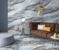 Gresie Anka 60x120 Lapis