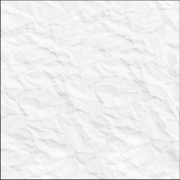 Плитка Anka Seramik Elit 45x45 white