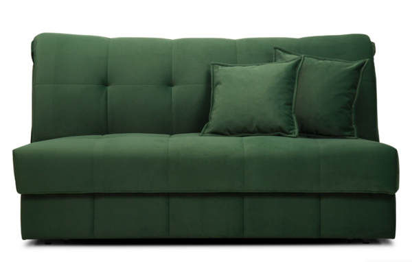 Диван Michigan  AK 1.6 Mono 2 K1 Grey