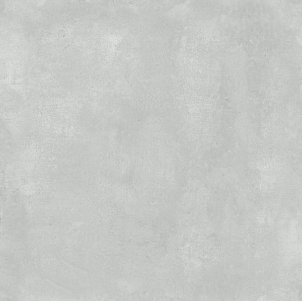 Gresie Bien Bona Dea 100x100 L.grey