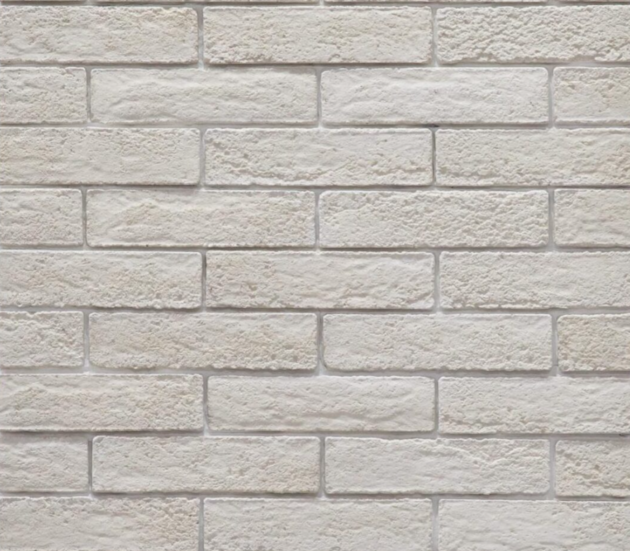 Декоративный кирпич Decor Stone Dacia
