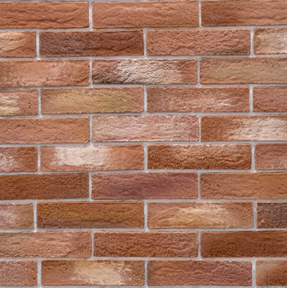 Декоративный кирпич Decor Stone Dacia