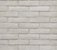Декоративный кирпич Decor Stone Dacia
