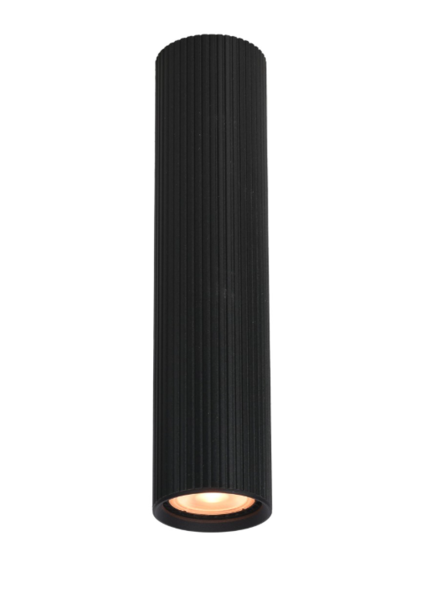 Spot Tk Lighting 10027 TUNE WHITE L 21GU10 
