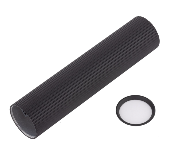Спот Tk Lighting 10027 TUNE WHITE L 21GU10