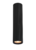 Спот Tk Lighting 10027 TUNE WHITE L 21GU10