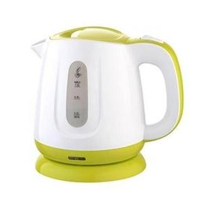 Fierbător de apă Maestro MR-013 Green 1l