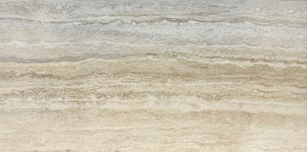 Плитка Qua Travertine 60x120 royal
