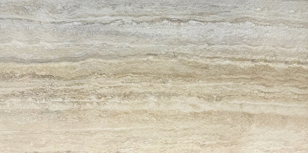 Плитка Qua Travertine 60x120 royal