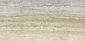 Плитка Qua Travertine 60x120 royal