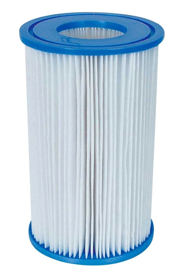 Filtru cu cartuș pentru piscină Intex 29000 