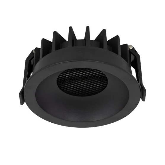 Spot Tk Lighting Nexus 18133 