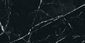 Gresie Marquina 60x120 Black mat