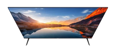 Televizor Led Smat Xiaomi A 2025 32