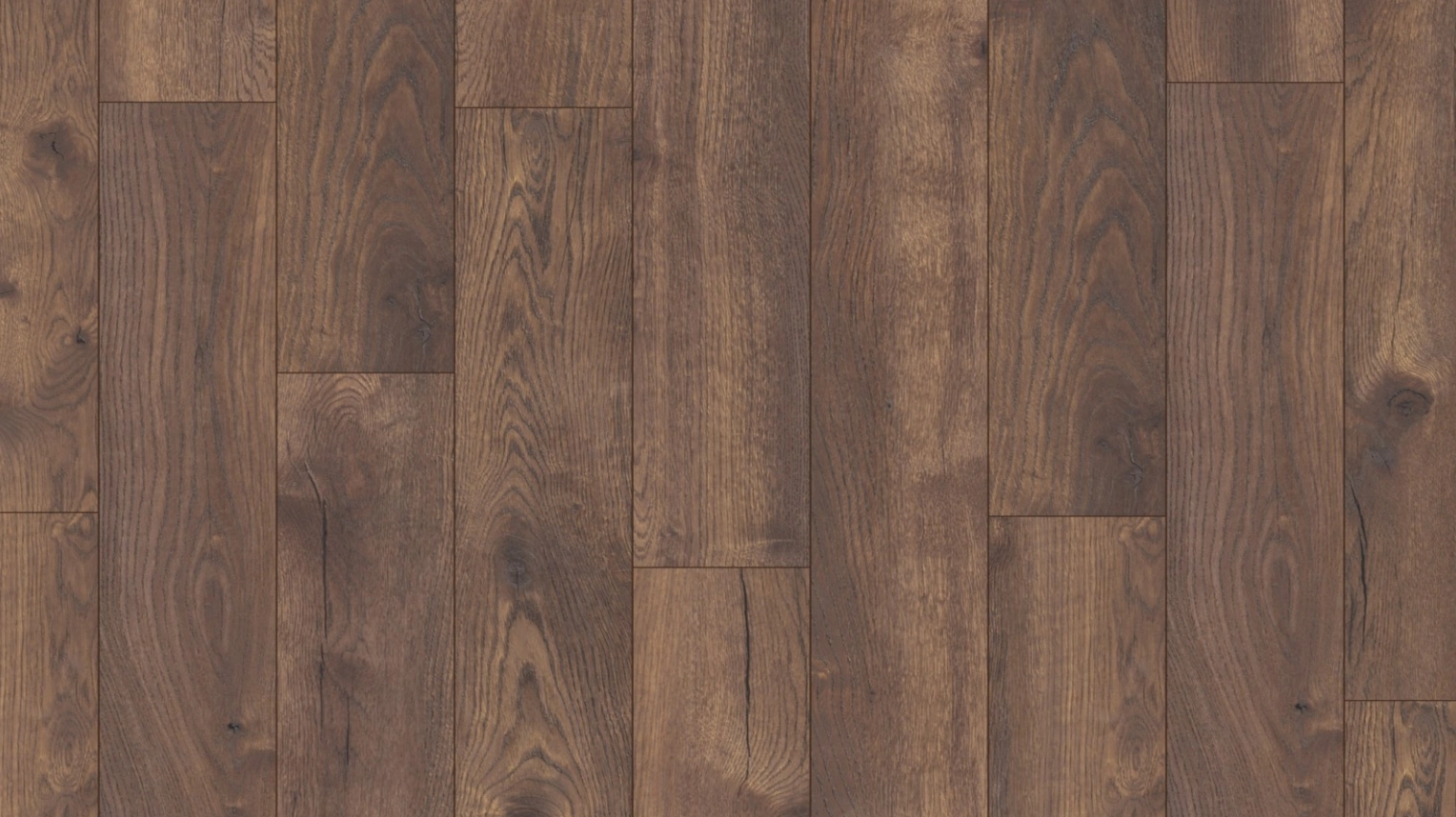 Ламинат Kronotex Amazone 4766 