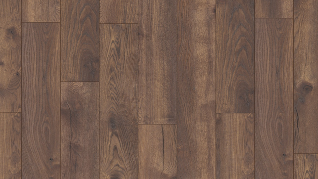 Laminat Kronotex Amazone 4766 