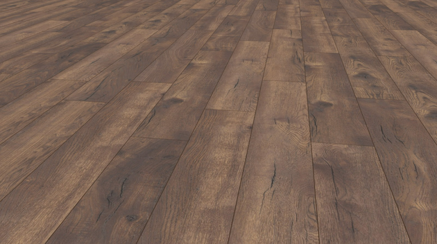 Laminat Kronotex Amazone 4766 