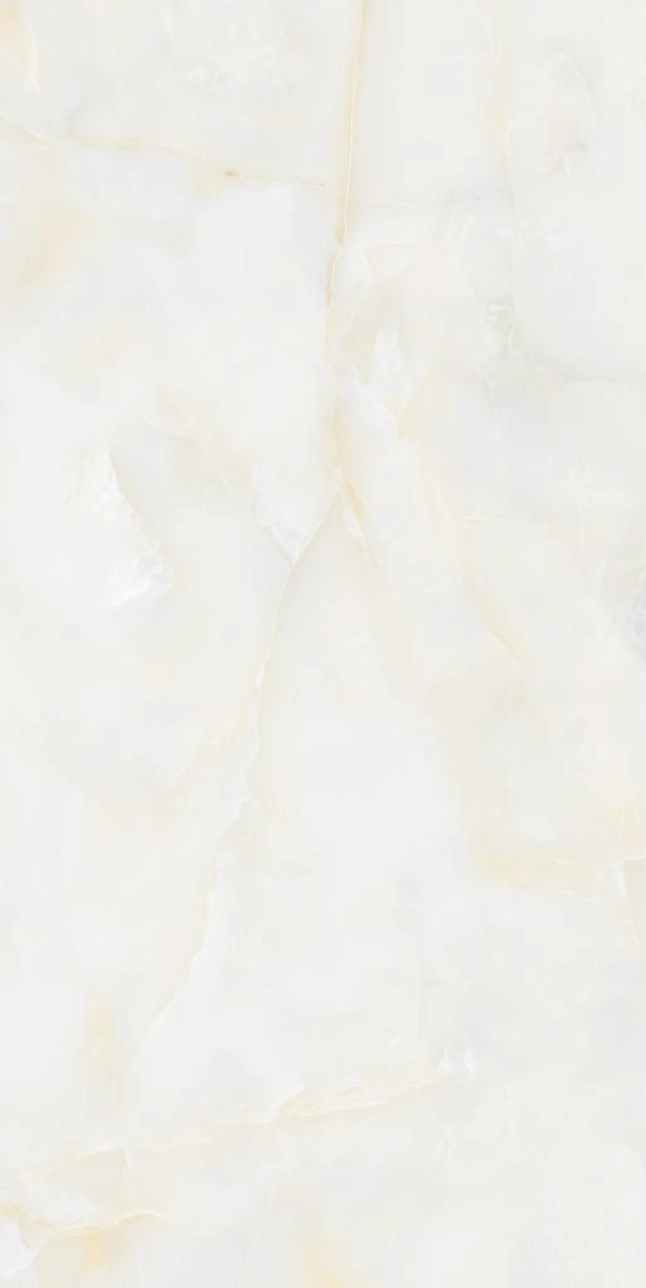 Gresie Izida Amonito 60x120 grey