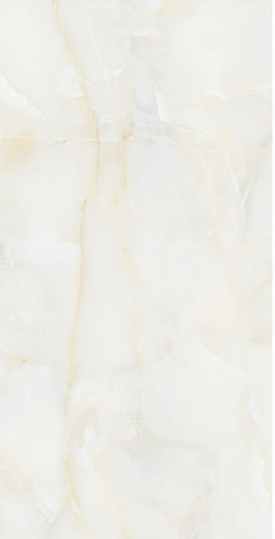 Gresie Izida Amonito 60x120 grey