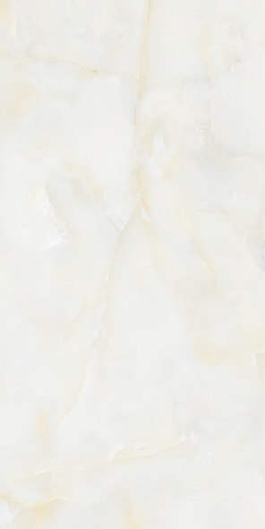 Gresie Izida Amonito 60x120 grey