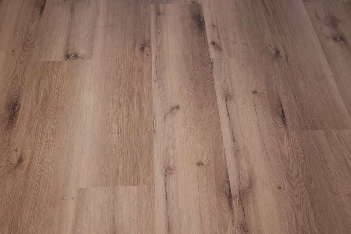 Виниловый ламинат SPC 402-02 