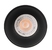Светильник Braytron GU10 220-240VAC RND-WHT BH04-00100 22706