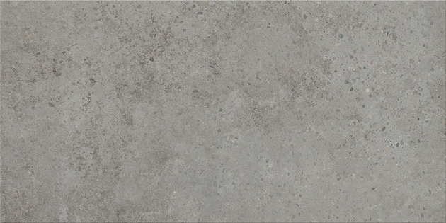 Плитка Highbrook 29.8х59.8 grey
