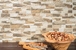 Klinker Stone Aragon 450*150*9 Natura