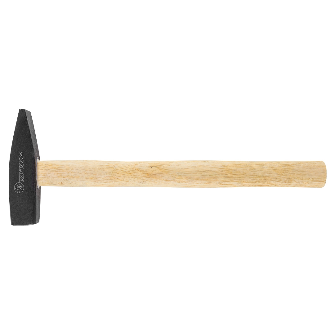 Ciocan mâner lemn TopTools 500g 02A205 1152