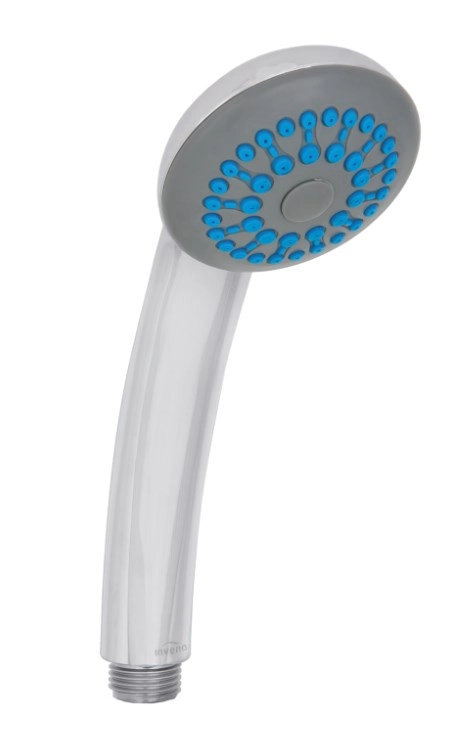 Telefon pentru duș Ilia AS-19-001-L 