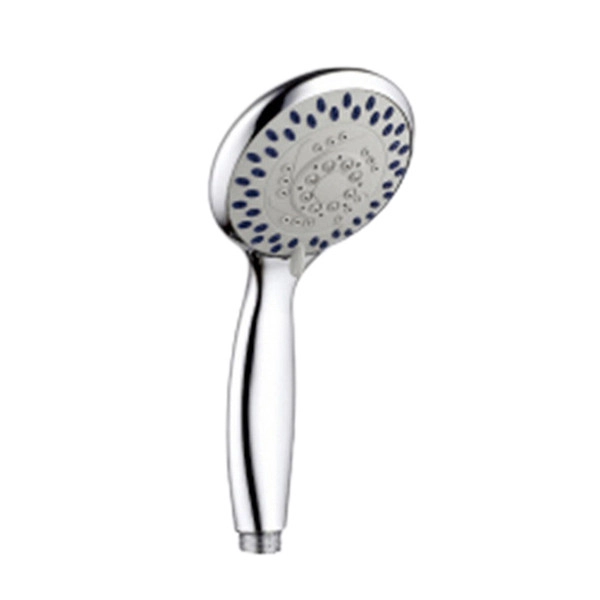 Telefon p/duș WKY-2009 