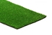 Искусственная трава Grass 4мм