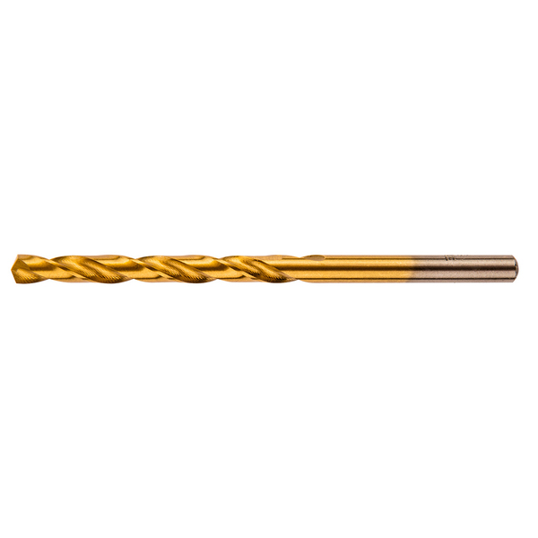 Burghiu p/metal Graphite 5.0mm 57H132 3721