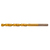 Burghiu p/metal Graphite 5.0mm 57H132 3721