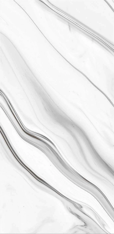 Gresie Stella Wave 60x120