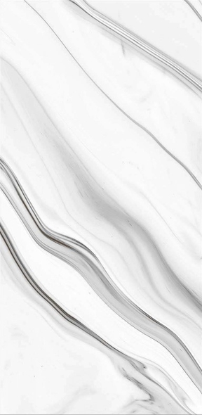 Плитка Stella Wave 60*120
