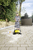 Masina de maturat Karcher S4 Twin 2in1/ 1.766-365.0