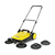 Masina de maturat Karcher S4 Twin 2in1/ 1.766-365.0