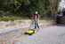 Masina de maturat Karcher S4 Twin 2in1/ 1.766-365.0