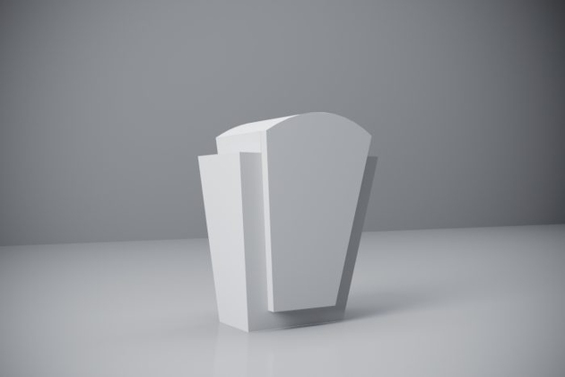 Украшение VSP2 