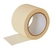 Малярная лента 40gr 48mm*40m