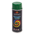 Vopsea spray Champion Universal 400ml menta-verde 6029