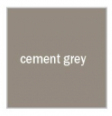 Chit (фуга) Baumit Baumacol 5kg Cement Grey