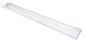 Светильник Led ДПО-НЛ 3017 3600Lm 2*18W 11213