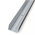 Profil UW 75 720206 4m