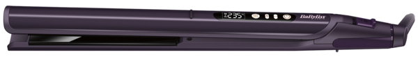 Placă de îndreptat părul Babyliss  ST452E