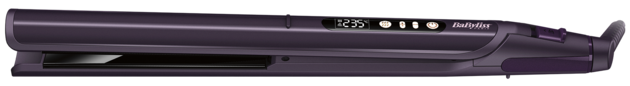 Выпрямитель для волос Babyliss ST452E