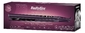 Выпрямитель для волос Babyliss ST452E